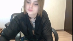 Kissikey  03-10-2020